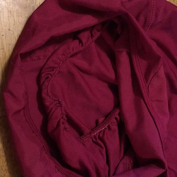 Nike xs Shorts - Picture 4 of 4